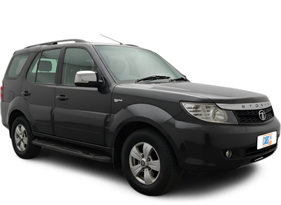 Tata Safari Storme-img